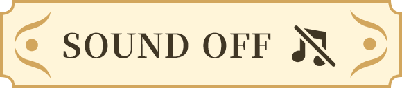 OFF