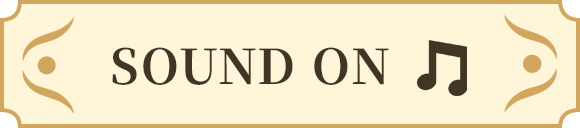 ON
