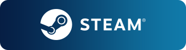 STEAM