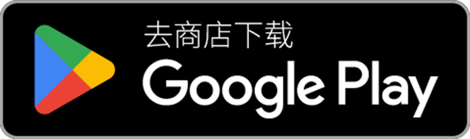 去商店下载Google Play