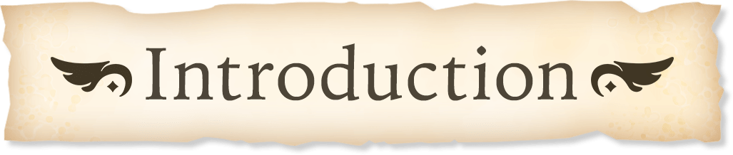 Introduction