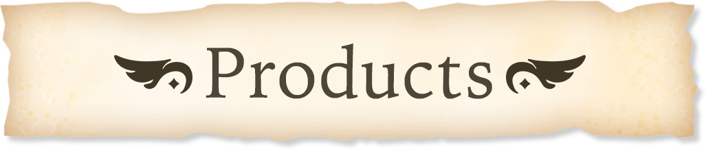 Products