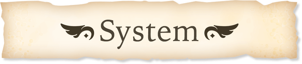 System