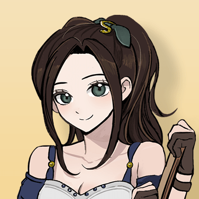 モナ