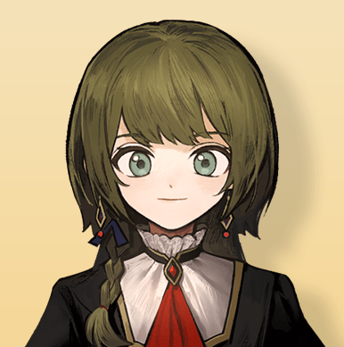 ニーナ